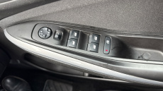 Vauxhall Grandland X 1.2 Turbo SE Premium 5dr Petrol Hatchback